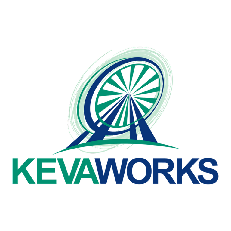 Kevaworks
